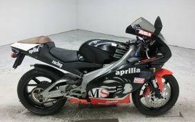 APRILIA RS125 MPB5