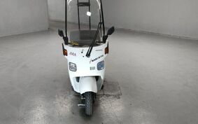 HONDA GYRO CANOPY TA02