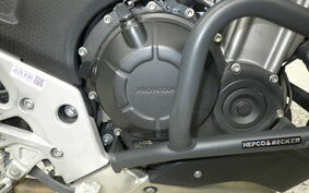 HONDA 400X ABS 2014 NC47