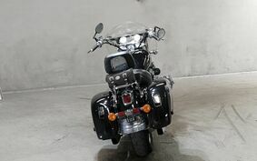 HONDA VALKYRIE 1996 SC34