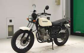 HONDA CB223S MC40