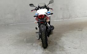 HONDA CBR250R MC41