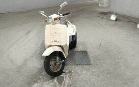 HONDA GYRO UP TA01