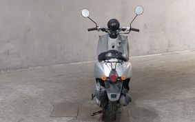HONDA TODAY AF61