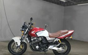 HONDA CB400SF VTEC 2003 NC39