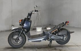 HONDA ZOOMER AF58