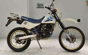 SUZUKI SX200R SH41A