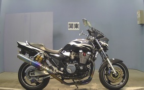 YAMAHA XJR1300 2002 RP03J