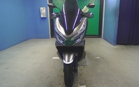 HONDA PCX125 JF81