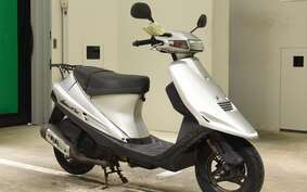 SUZUKI ADDRESS V100 CE11A