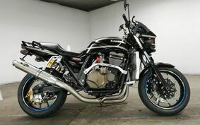 KAWASAKI ZRX1200 R 2006 ZRT20A