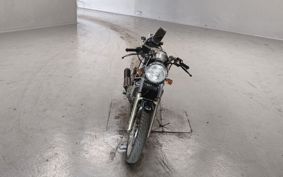 YAMAHA SDR200 2TV