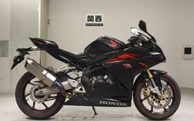 HONDA CBR250RR MC51