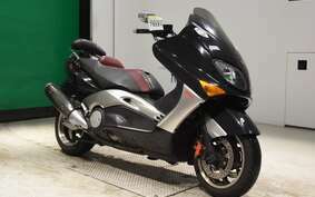 YAMAHA T-MAX500 Gen.2 2006 SJ04J