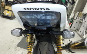 HONDA CB1300SF SUPER FOUR 2006 SC54