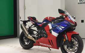 HONDA CBR1000RR R 2024 SC82