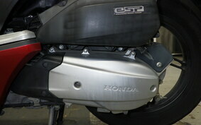 HONDA PCX 150