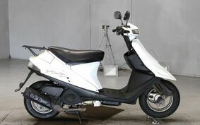 SUZUKI ADDRESS V100 CE13A