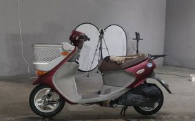 SUZUKI LETS4 CA43A