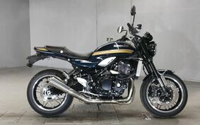 KAWASAKI Z900RS 2022 ZR900C