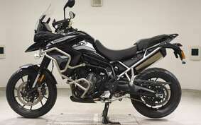 TRIUMPH TIGER 900 GT PRO 2022 RE64D8