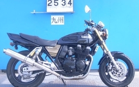 YAMAHA XJR400 1993 4HM