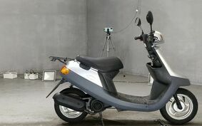 YAMAHA JOG APRIO SA11J