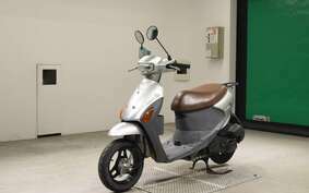 SUZUKI LET's 4 G CA41A