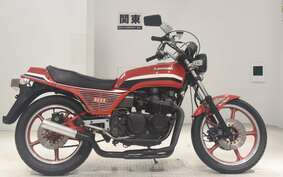 KAWASAKI Z400 GP 2013 KZ400M