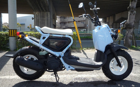 HONDA ZOOMER AF58