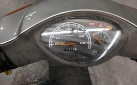 YAMAHA JOG SA36J