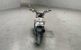 HONDA ZOOMER AF58