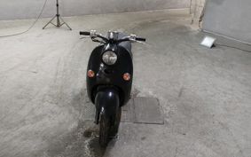 YAMAHA VINO SA37J