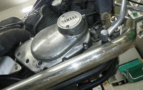 YAMAHA VIRAGO 250 3DM