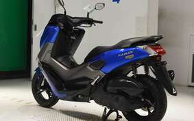 YAMAHA N-MAX SED6J