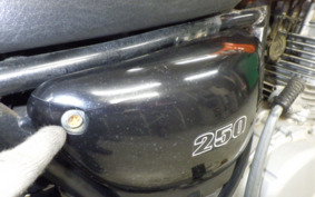 SUZUKI GRASS TRACKER Bigboy NJ47A