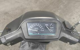 SUZUKI ADDRESS V100 CE11A