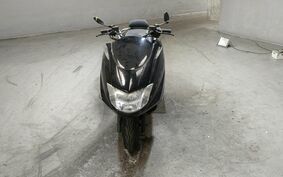 YAMAHA MAXAM 250 SG21J