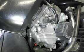 HONDA CB400SF VTEC K 2002 NC39