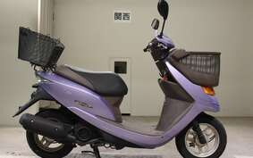 HONDA DIO CESTA GEN 2 AF68