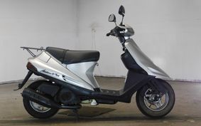 SUZUKI ADDRESS V100 CE13A