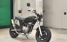 HONDA APE 50 AC16