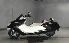 YAMAHA MAXAM 250 SG21J