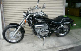 HONDA MAGNA 250 MC29