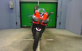 APRILIA RS4 125 TW00