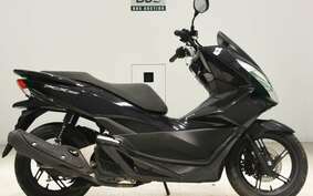 HONDA PCX 150 KF18