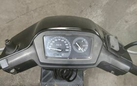 SUZUKI ADDRESS V100 CE13A