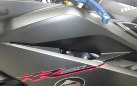 HONDA CBR250RR A MC51