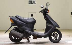 SUZUKI LET's 2 CA1PA