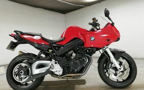 BMW F800S 2011 0216